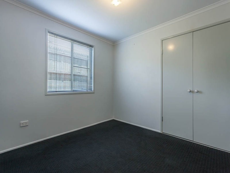 2 Diamantina Drive, Glenvale QLD 4350