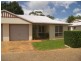 11/1 Cox Street, Wilsonton QLD 4350