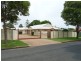 11/1 Cox Street, Wilsonton QLD 4350