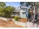 6 Aland Street, South Toowoomba QLD 4350