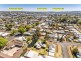 6 Aland Street, South Toowoomba QLD 4350