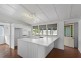 6 Aland Street, South Toowoomba QLD 4350
