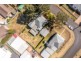 6 Aland Street, South Toowoomba QLD 4350