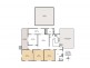 6 Aland Street, South Toowoomba QLD 4350 Floorplan