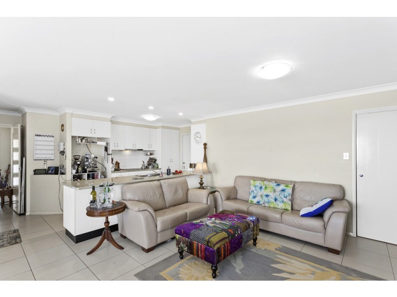 13 Edwin Street, Westbrook QLD 4350