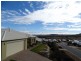 13 Edwin Street, Westbrook QLD 4350