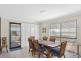 13 Edwin Street, Westbrook QLD 4350