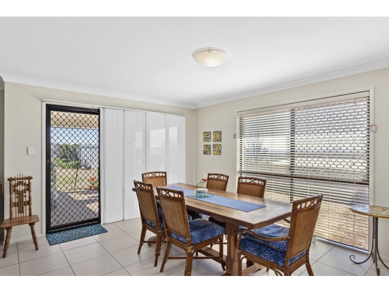 13 Edwin Street, Westbrook QLD 4350