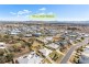 13 Edwin Street, Westbrook QLD 4350
