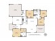 13 Edwin Street, Westbrook QLD 4350 Floorplan