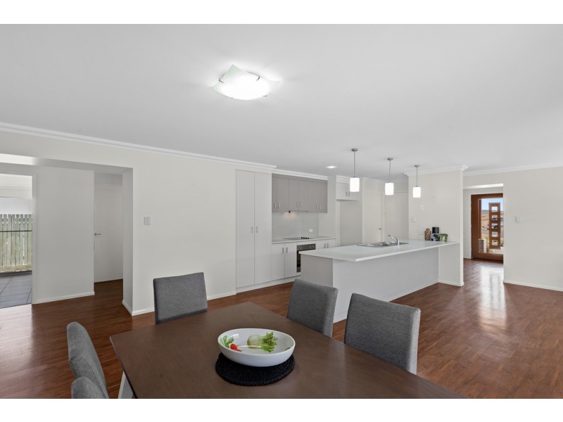 30 Shoesmith Road, Westbrook QLD 4350