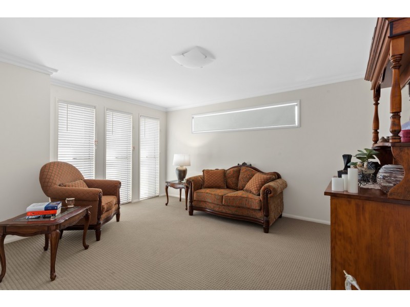 30 Shoesmith Road, Westbrook QLD 4350