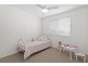30 Shoesmith Road, Westbrook QLD 4350