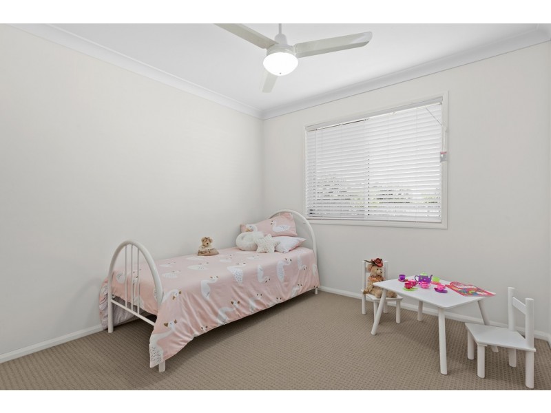30 Shoesmith Road, Westbrook QLD 4350