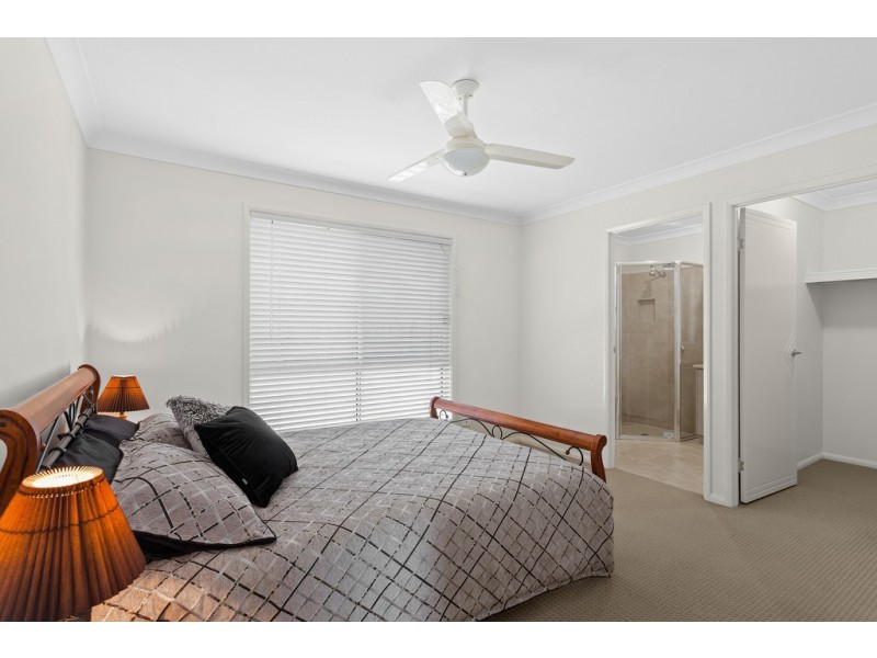 30 Shoesmith Road, Westbrook QLD 4350