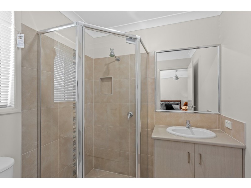 30 Shoesmith Road, Westbrook QLD 4350