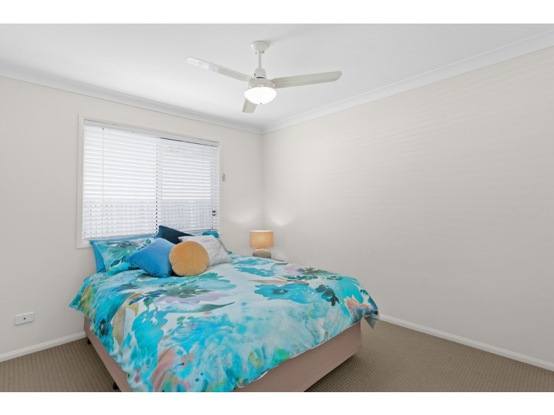 30 Shoesmith Road, Westbrook QLD 4350