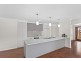 30 Shoesmith Road, Westbrook QLD 4350