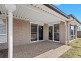 30 Shoesmith Road, Westbrook QLD 4350