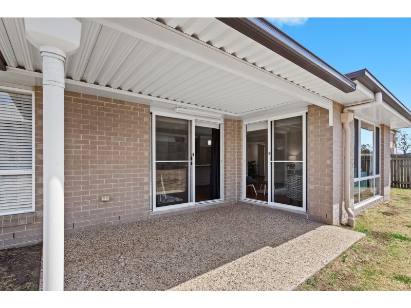 30 Shoesmith Road, Westbrook QLD 4350