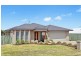 30 Shoesmith Road, Westbrook QLD 4350