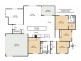 30 Shoesmith Road, Westbrook QLD 4350 Floorplan