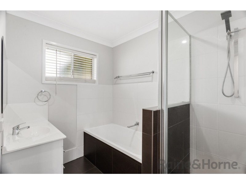 7 Behland Street, Kearneys Spring QLD 4350