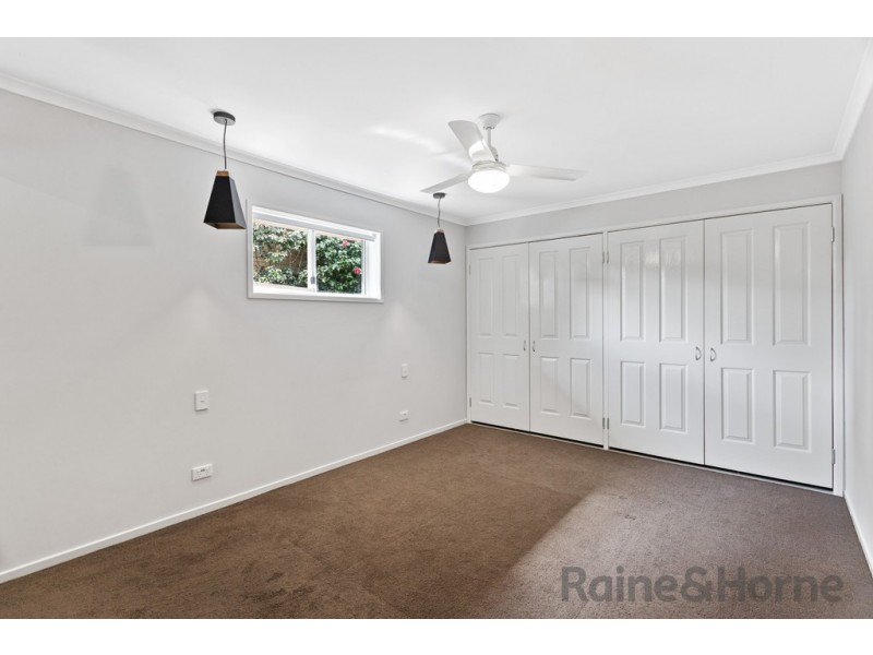 7 Behland Street, Kearneys Spring QLD 4350