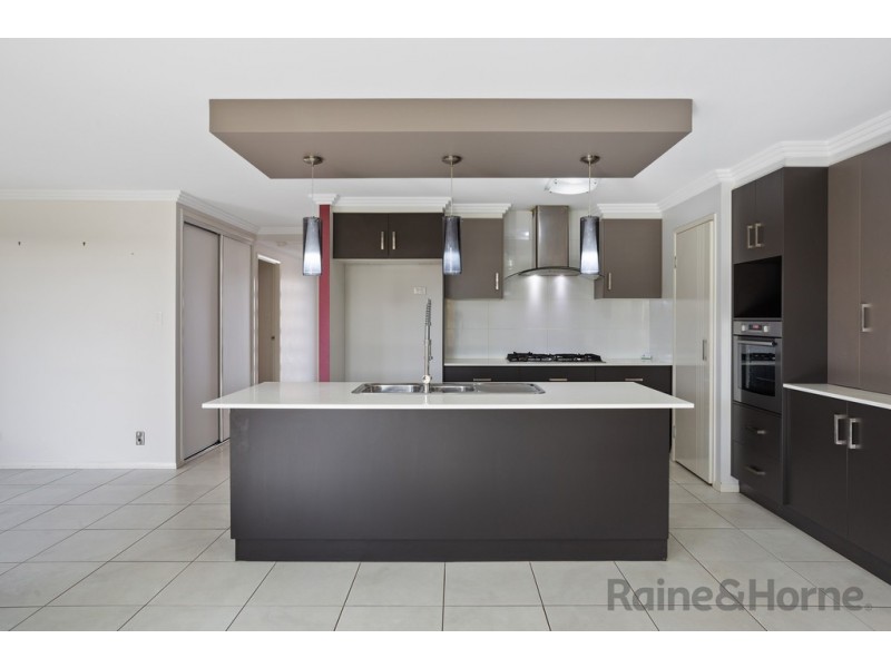 21 Opperman Drive, Kearneys Spring QLD 4350