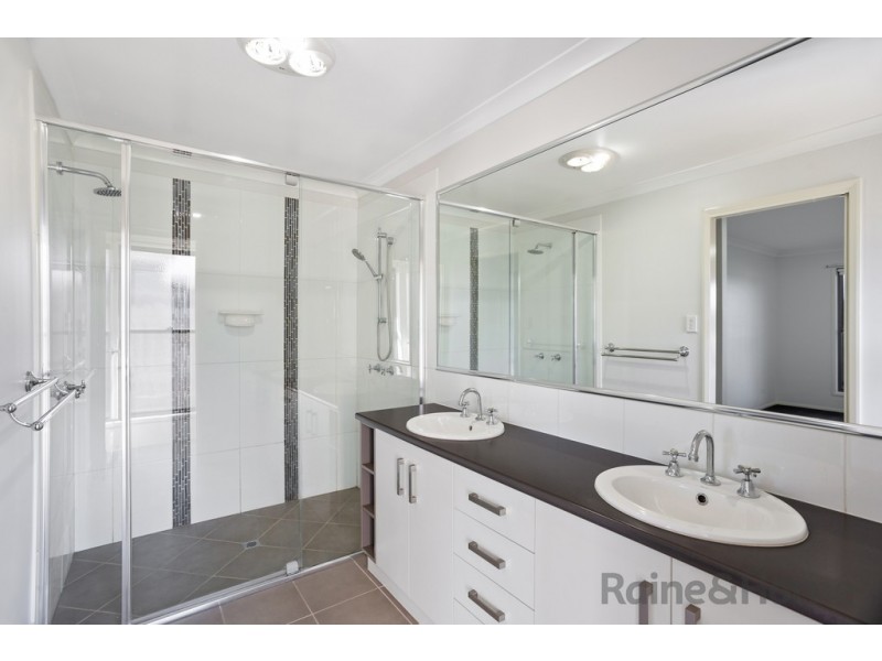 21 Opperman Drive, Kearneys Spring QLD 4350