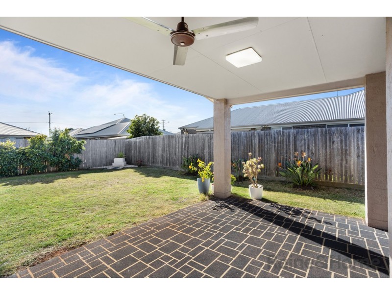 21 Opperman Drive, Kearneys Spring QLD 4350
