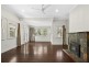 11 Simla Street, Mount Lofty QLD 4350