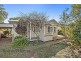 11 Simla Street, Mount Lofty QLD 4350