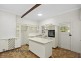 11 Simla Street, Mount Lofty QLD 4350