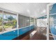 11 Simla Street, Mount Lofty QLD 4350