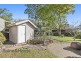 11 Simla Street, Mount Lofty QLD 4350