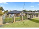 1/66 Drummond Street, Rangeville QLD 4350