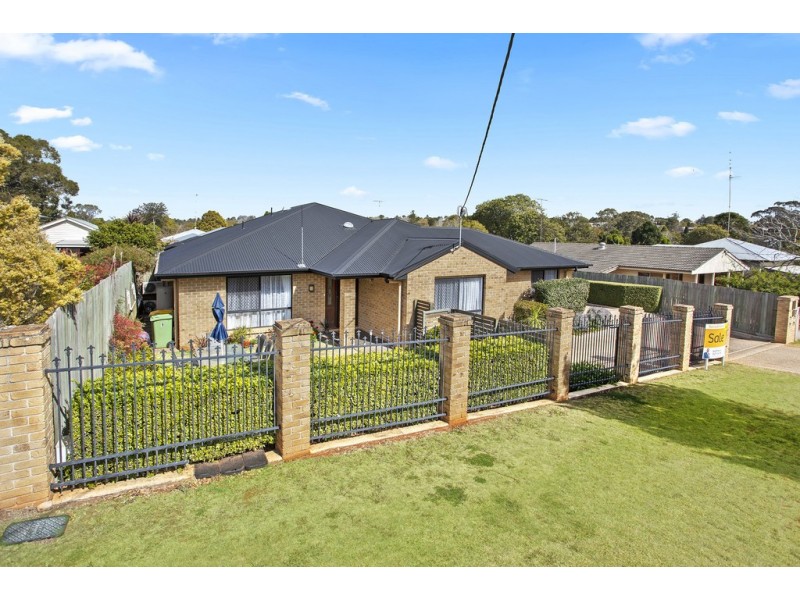 1/66 Drummond Street, Rangeville QLD 4350