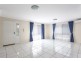 1/66 Drummond Street, Rangeville QLD 4350