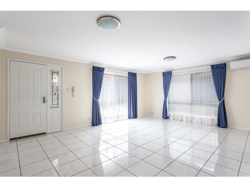 1/66 Drummond Street, Rangeville QLD 4350