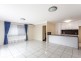 1/66 Drummond Street, Rangeville QLD 4350