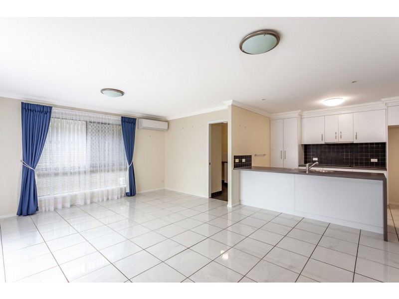 1/66 Drummond Street, Rangeville QLD 4350
