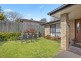 1/66 Drummond Street, Rangeville QLD 4350