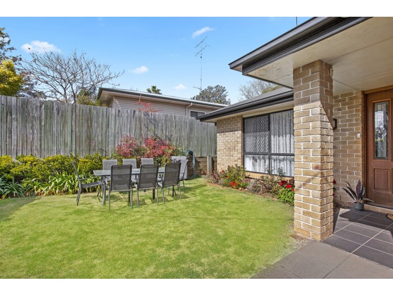 1/66 Drummond Street, Rangeville QLD 4350