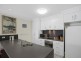 1/66 Drummond Street, Rangeville QLD 4350