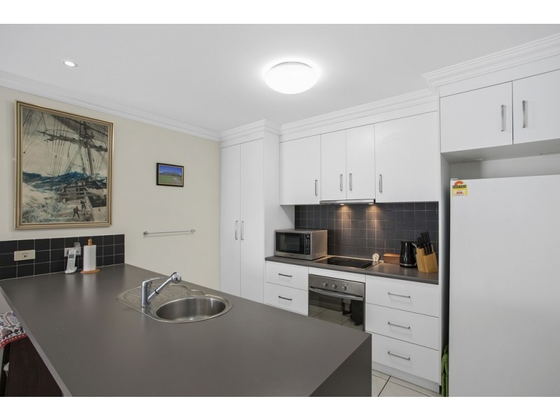 1/66 Drummond Street, Rangeville QLD 4350