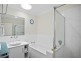 1/66 Drummond Street, Rangeville QLD 4350