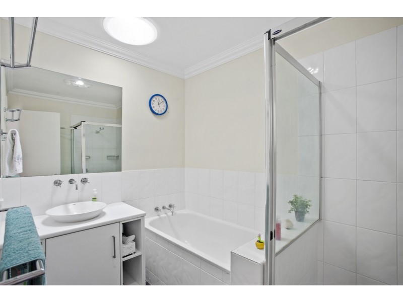 1/66 Drummond Street, Rangeville QLD 4350