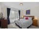 1/66 Drummond Street, Rangeville QLD 4350