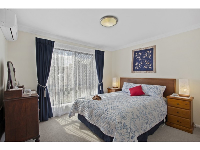1/66 Drummond Street, Rangeville QLD 4350